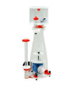 Curve A5 Protein Skimmer