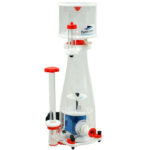 Curve A5 Protein Skimmer