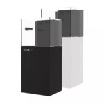 LS-090 Maxspect Lagoon Smart Aquarium