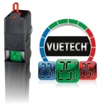 E300 Electronic Heater, 300W - Image 3