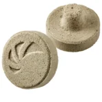 Nano-Tech Bio-Plug Frag Mounts - 25 Pack - Image 2