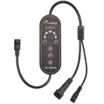 JUMP SK200 Protein Skimmer - Image 8