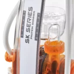 JUMP SK200 Protein Skimmer - Image 6