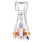 JUMP SK200 Protein Skimmer