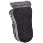 Refine Grande - Magnetic Aquarium Glass Scraper - Image 5