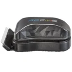 Refine Grande - Magnetic Aquarium Glass Scraper - Image 2