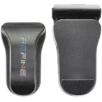 Refine Grande - Magnetic Aquarium Glass Scraper - Image 6