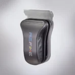 Refine Grande - Magnetic Aquarium Glass Scraper - Image 3