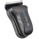 Refine Standard - Magnetic Aquarium Glass Scraper