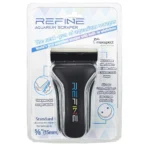 Refine Grande - Magnetic Aquarium Glass Scraper - Image 4