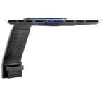 Ethereal Infinite E8-230 LED Light Fixture - Image 8