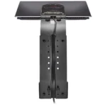 Ethereal Infinite E8-230 LED Light Fixture - Image 7