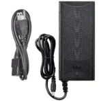 Ethereal Infinite E8-230 LED Light Fixture - Image 9