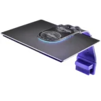 Ethereal Infinite E8-230 LED Light Fixture - Image 3