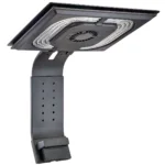 Ethereal Infinite E8-230 LED Light Fixture