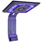 Ethereal Infinite E8-230 LED Light Fixture - Image 2