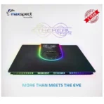 Ethereal Infinite E8-230 LED Light Fixture - Image 10