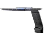 Ethereal Infinite E8-230 LED Light Fixture - Image 5