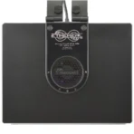 Ethereal Infinite E8-230 LED Light Fixture - Image 6