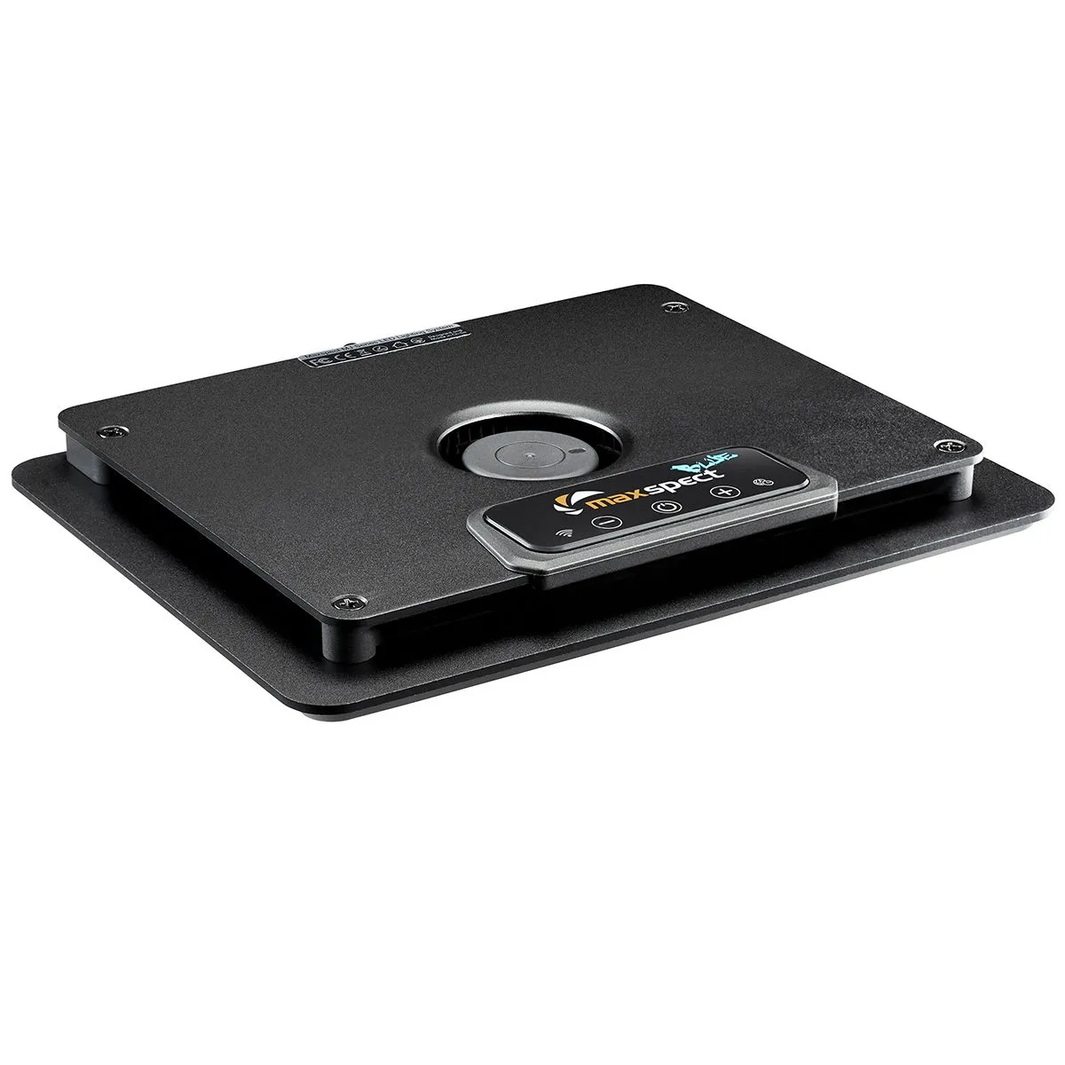 メタモルフォーゼ　dim light JSK+HD メタモルフォーゼラフォーレ原宿店 on X: 