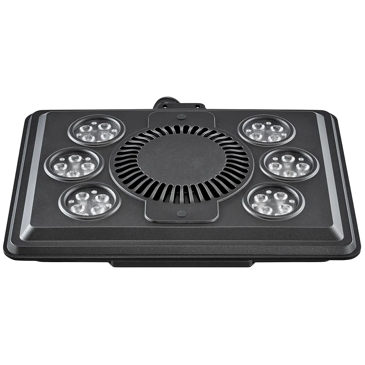 Jump MJ-L260 LED Light Fixture - Aquafish