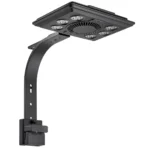 Jump MJ-L260 LED Light Fixture
