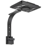 Jump MJ-L260 LED Light Fixture