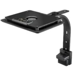 Jump MJ-L260 LED Light Fixture - Image 9