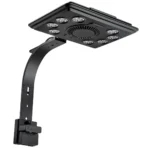 Jump MJ-L290 LED Light Fixture