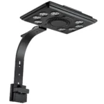 Jump MJ-L290 LED Light Fixture
