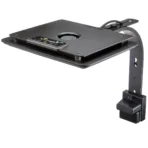 Jump MJ-L290 LED Light Fixture - Image 8