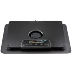 Jump MJ-L260 LED Light Fixture - Image 10