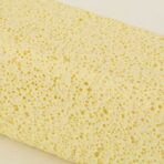 Filter Media Cuboid - Image 2