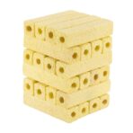 Filter Media Cuboid - Image 5