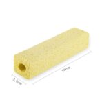 Filter Media Cuboid - Image 4