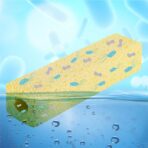 Filter Media Cuboid - Image 3