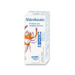 NITRIBIOTIC 50 ml
