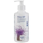 ELIMI-NP 50ml