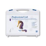 Professional Lab Test Kit