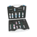 Professional Lab Test Kit - Image 2