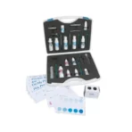 Professional Lab Test Kit - Image 3