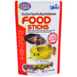 FOOD STICKS 250G