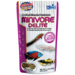MINIVORE DELETE 40G