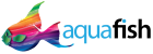 Aquafish-logo