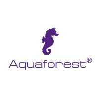 Aquaforest Logo
