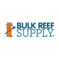 BulkReefSupply logo