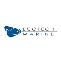Ecotech Marine logo