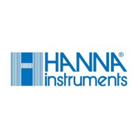 Hanna logo