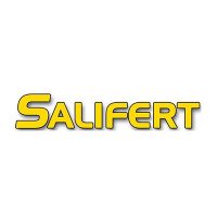 Salifert logo