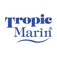 Tropic Marine logo